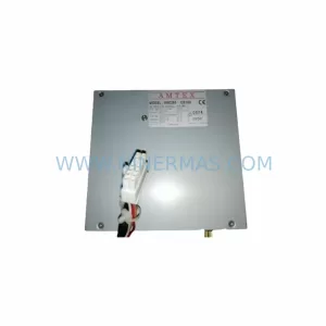 AMTEX HSE200-120160 Power Supply product image