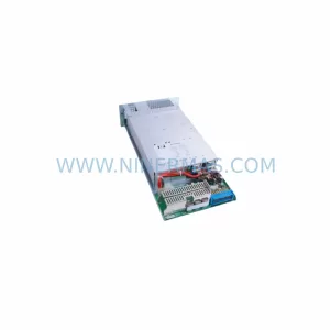 ACS HSSI-I016 Motion Control Interface Module product image