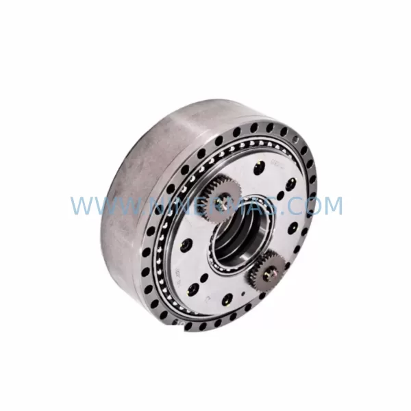 Yaskawa HW9280707-F HW9280707-F AC Drive Spare Part product image