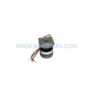 AMETEK MAE HY2004270900A8 Hybrid Stepper Motor product image