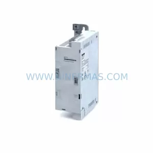 Lenze I5DAE375F10010000S Touch Panel Module product image