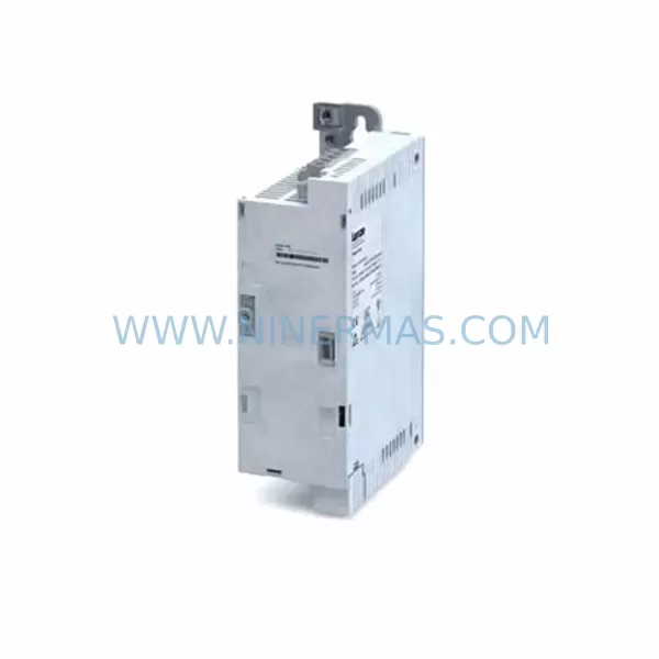 Lenze I5DAE375F10010000S Touch Panel Module product image