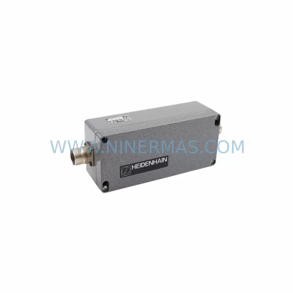HEIDENHAIN IBV660B ID331923-01 Safety Signal Converter product image
