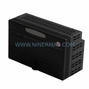 GE IC200ALG260 Analog Output Module product image