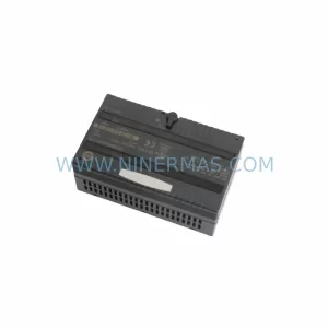 GE IC200ALG620 Analog Input Module product image
