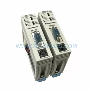 GE IC200CHS022G PLC Carrier / Backplane product image
