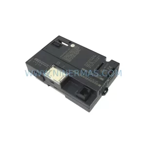 GE IC200EBI001 Network Interface Unit product image