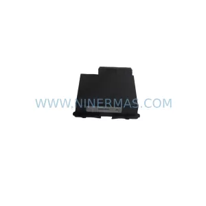GE IC200EBI001 Network Interface Unit detail view 2