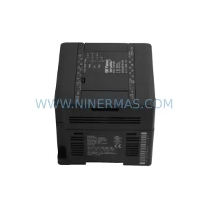 GE Fanuc IC200UDD104-BG IC200UDD104 Discrete Input Module product image