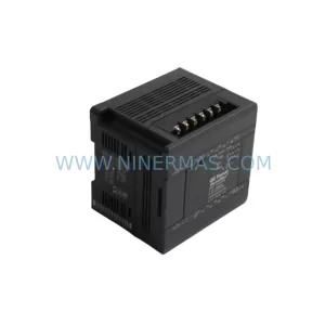 GE Fanuc IC200UDD104-BG IC200UDD104 Discrete Input Module detail view 3