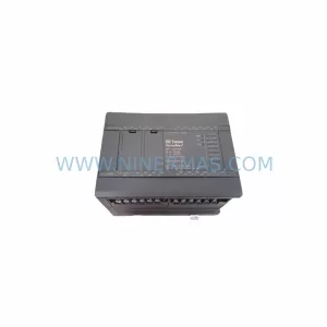 GE IC200UDR005-CH Relay Output Module product image