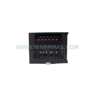 GE Fanuc IC200UEO116-A PLC Output Module product image