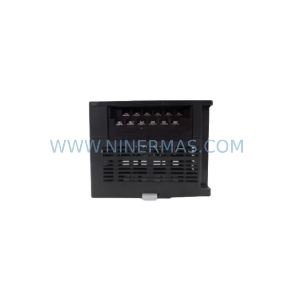 GE Fanuc IC200UEO116-A PLC Output Module product image