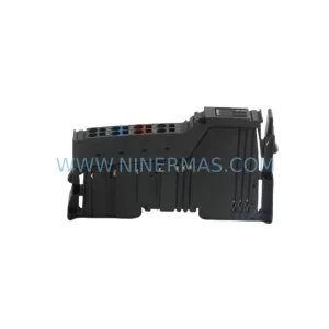 GE IC220PWR013 Power Supply Module product image