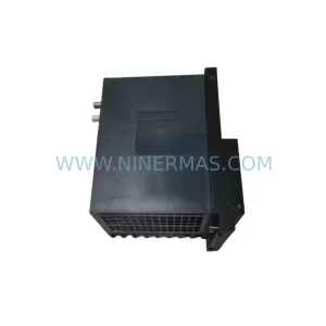 Ingeteam IC3101-EA Control Module product image
