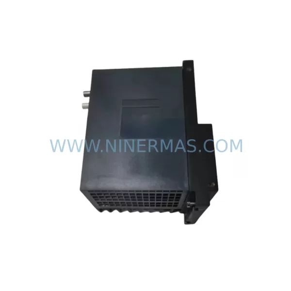 Ingeteam IC3101-EA Control Module product image