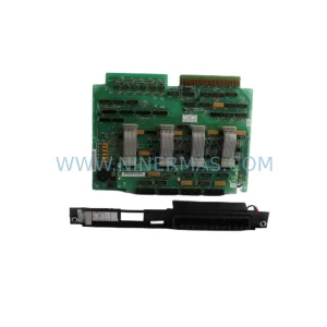 GE IC600BF929 IC660FP900K IC600BF929K PLC Module product image