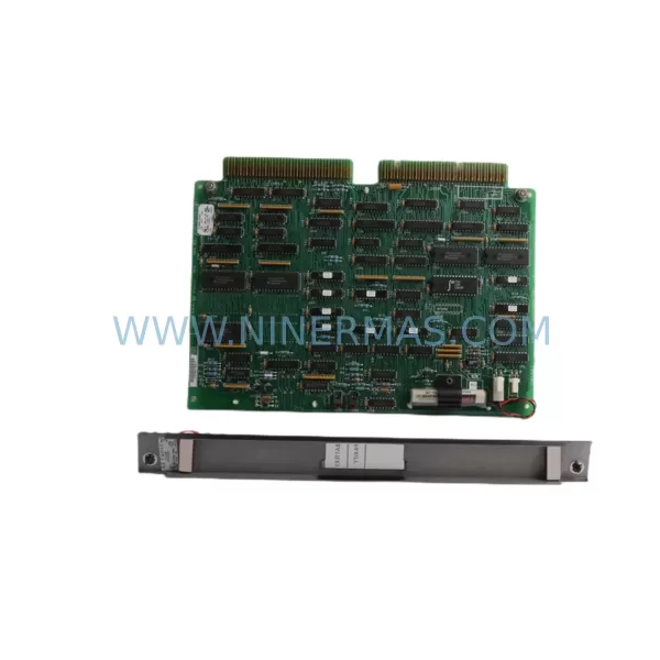 GE IC600LX624 IC600FP608K IC600LX624L PLC Memory Module product image
