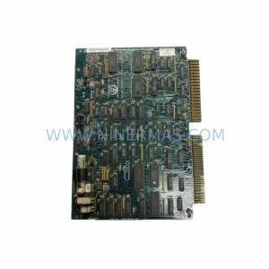 GE IC600LX648K IC600FP608K PLC Memory Module product image