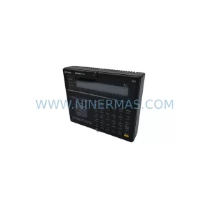 GE Fanuc IC655PER500B PLC Peripheral Module product image