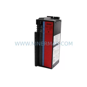 GE Fanuc IC660BRD024C1 Bus Interface Module product image