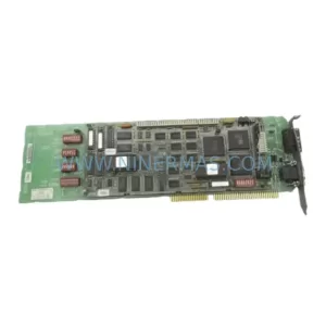 GE Fanuc IC660ELB906R Genius I/O Block product image