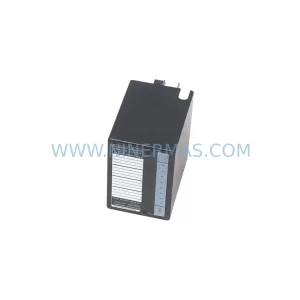 GE Fanuc / GE Intelligent Platforms IC670ALG330 Analog Output Module product image