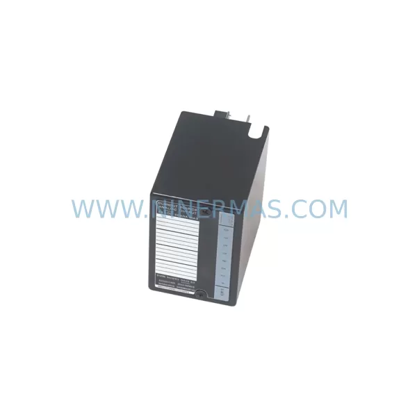 GE Fanuc / GE Intelligent Platforms IC670ALG330 Analog Output Module product image
