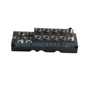 GE IC676PBO082 Output Block product image