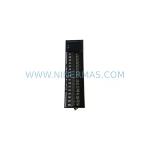 GE Fanuc IC693ACC300 PLC Memory Module product image