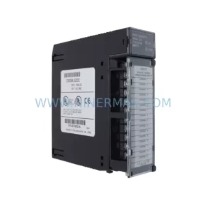 GE IC693ALG222C Analog Input Module product image