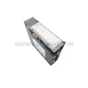 GE Fanuc IC693APU300 Arithmetic Processing Unit product image