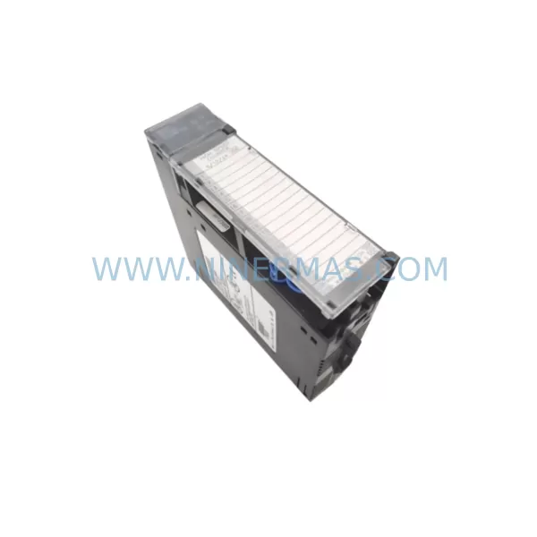 GE Fanuc IC693APU300 Arithmetic Processing Unit product image