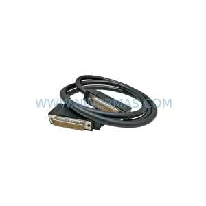 GE Fanuc IC693CBL300 Programming Cable product image