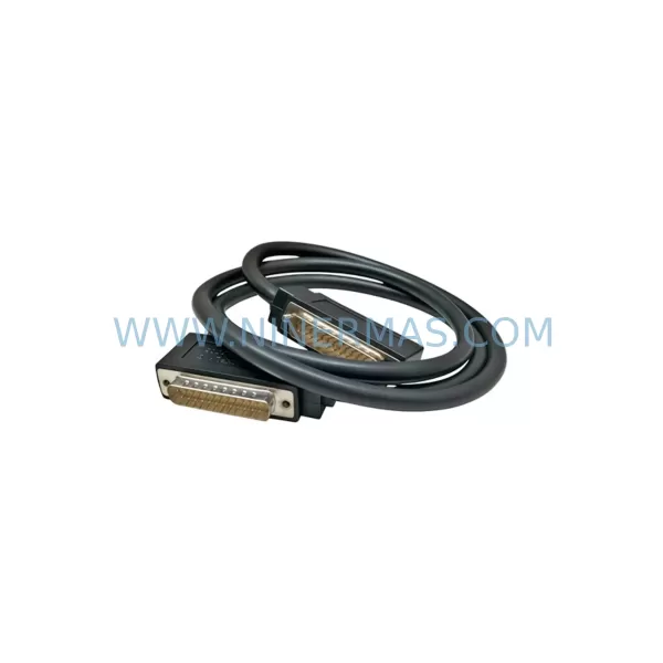 GE Fanuc IC693CBL300 Programming Cable product image