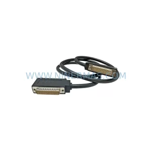GE Fanuc IC693CBL300 Programming Cable detail view 3