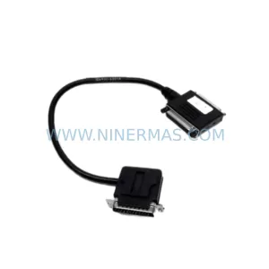GE IC693CBL305 Industrial Cable product image