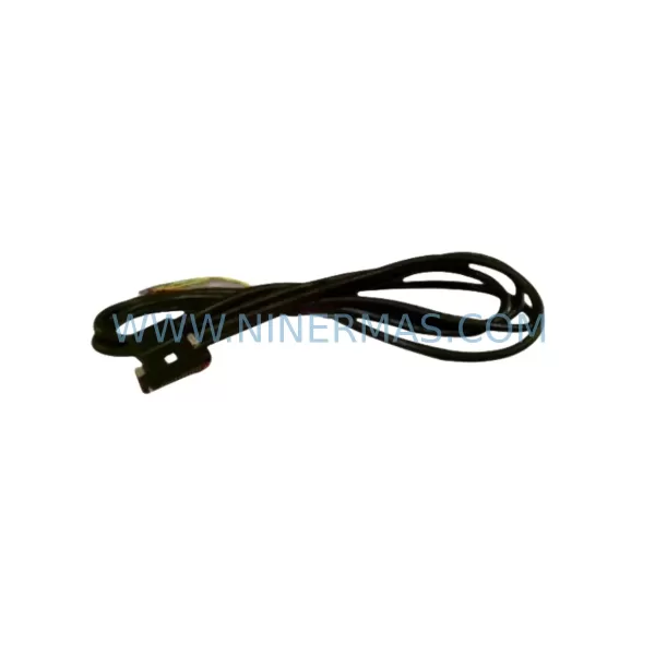 GE IC693CBL327 Terminal Block Wiring Cable product image