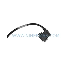 GE IC693CBL327 Terminal Block Wiring Cable detail view 2