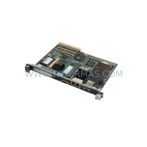 GE Fanuc IC693CBL328 Programming Cable product image