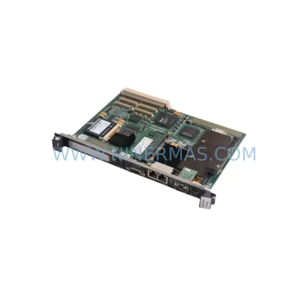GE Fanuc IC693CBL328 Programming Cable product image