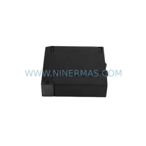 GE IC693CPU331 PLC CPU Module product image