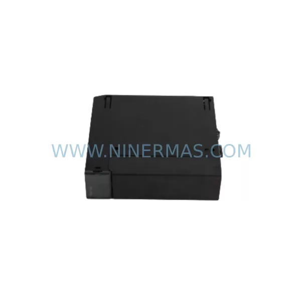 GE IC693CPU331 PLC CPU Module product image