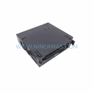 GE Fanuc IC693CPU340 Programmable Logic Controller CPU product image