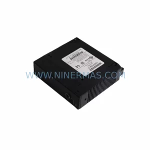GE Fanuc IC693CPU350 PLC CPU Module product image