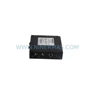 GE IC693CPU363 PLC CPU Module product image