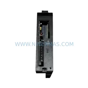 General Electric IC693DSM324 Motion Control Module detail view 2