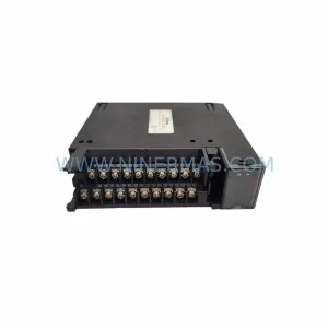GE IC693MDL390 Output Module product image