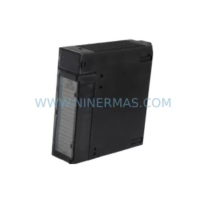 GE IC693MDL646 Discrete Output Module product image