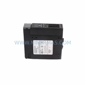 GE Fanuc IC693MDL655 PLC Output Module product image